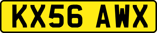 KX56AWX