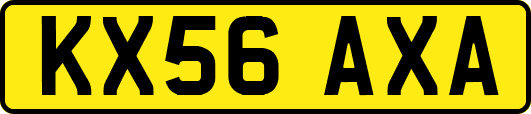 KX56AXA