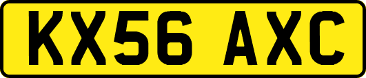 KX56AXC