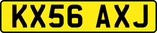 KX56AXJ
