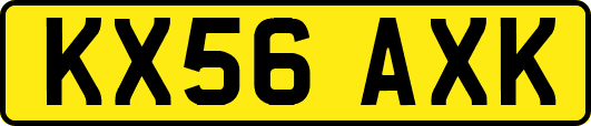 KX56AXK