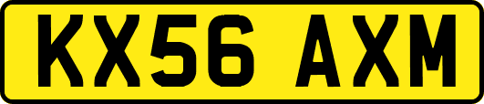 KX56AXM