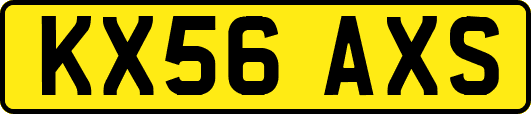 KX56AXS