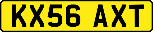 KX56AXT