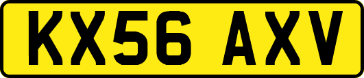 KX56AXV