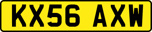 KX56AXW