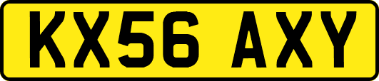 KX56AXY
