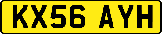 KX56AYH