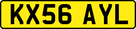 KX56AYL