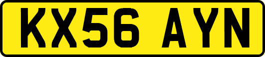KX56AYN