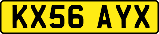 KX56AYX
