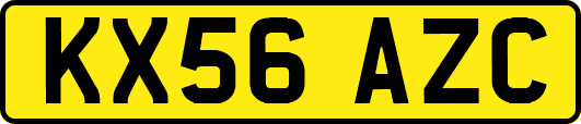 KX56AZC