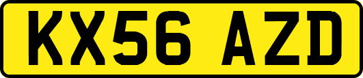 KX56AZD