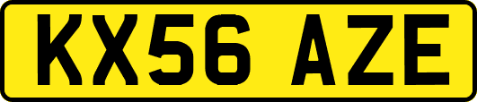 KX56AZE