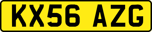 KX56AZG