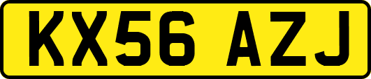 KX56AZJ