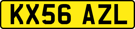 KX56AZL