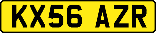 KX56AZR