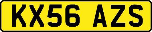 KX56AZS