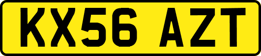 KX56AZT