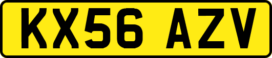 KX56AZV