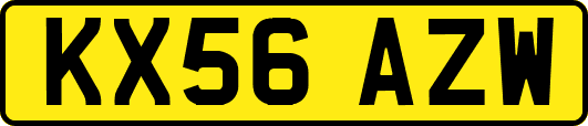 KX56AZW