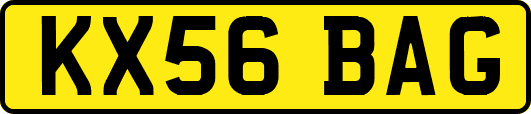 KX56BAG