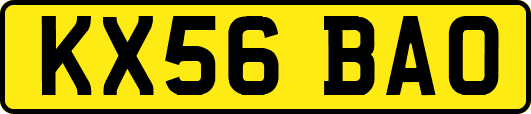 KX56BAO