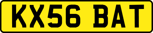 KX56BAT