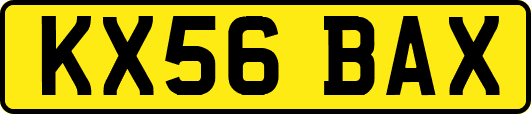 KX56BAX