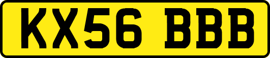 KX56BBB