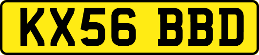 KX56BBD