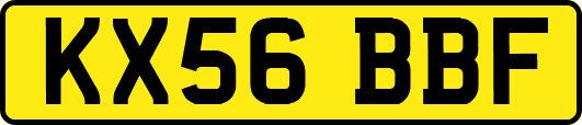 KX56BBF