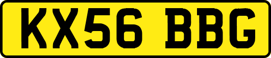 KX56BBG