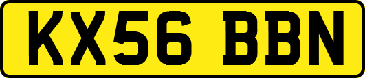 KX56BBN