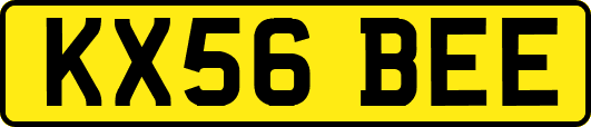 KX56BEE