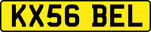 KX56BEL