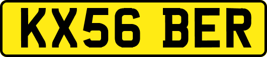 KX56BER