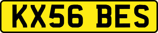 KX56BES