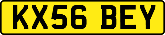 KX56BEY