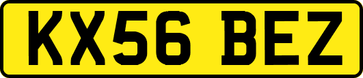 KX56BEZ