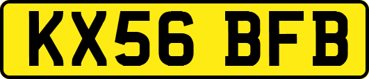 KX56BFB