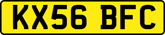 KX56BFC