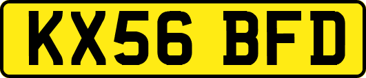 KX56BFD