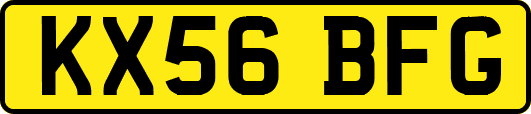 KX56BFG