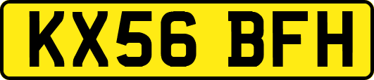 KX56BFH