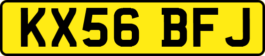 KX56BFJ