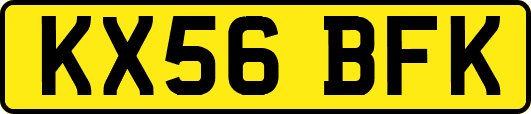 KX56BFK