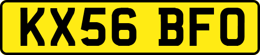 KX56BFO