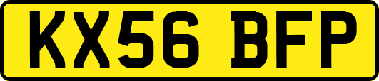 KX56BFP